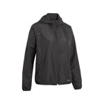 Cortavientos trail running mujer | Decathlon