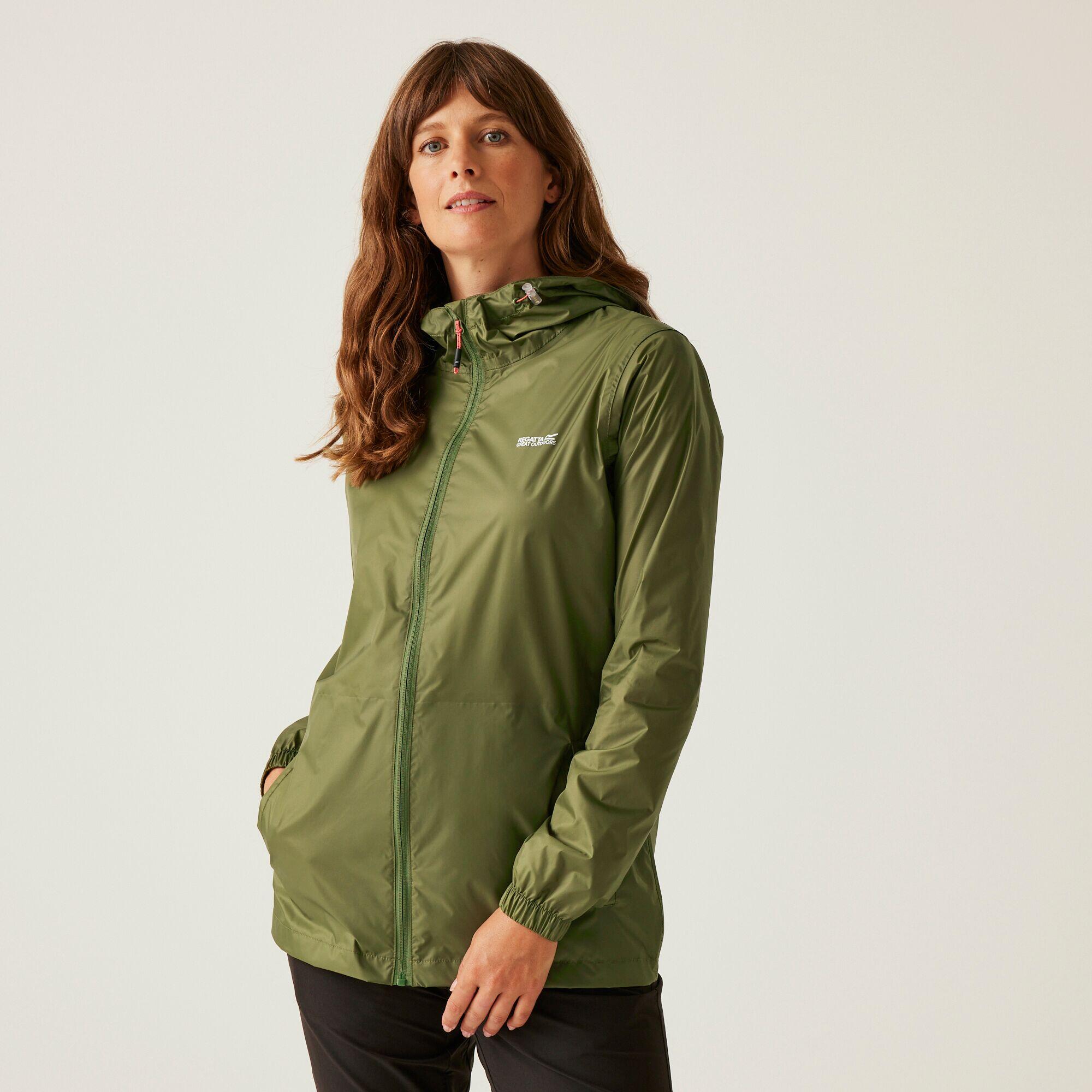 cortavientos-mujer-decathlon-844swm-1.jpg Cortavientos Running Mujer | Decathlon - Imagen 1