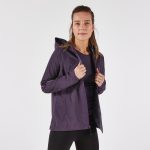 Cortavientos Running Mujer | Decathlon