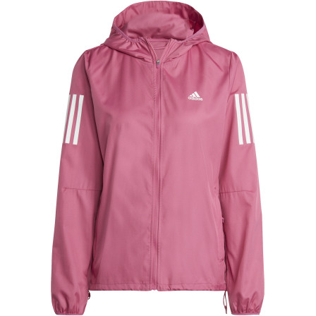 cortavientos-mujer-running-621lkk-1.jpg Cortavientos Own the Run Running - Imagen 1