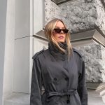 Gabardinas y parkas | Stradivarius España | Stradivarius