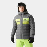 Bossanova Puffy Jacket Hombre | Helly Hansen España