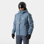 Chaqueta De Esquí Aislante Swift Team Para Hombre | Helly Hansen España