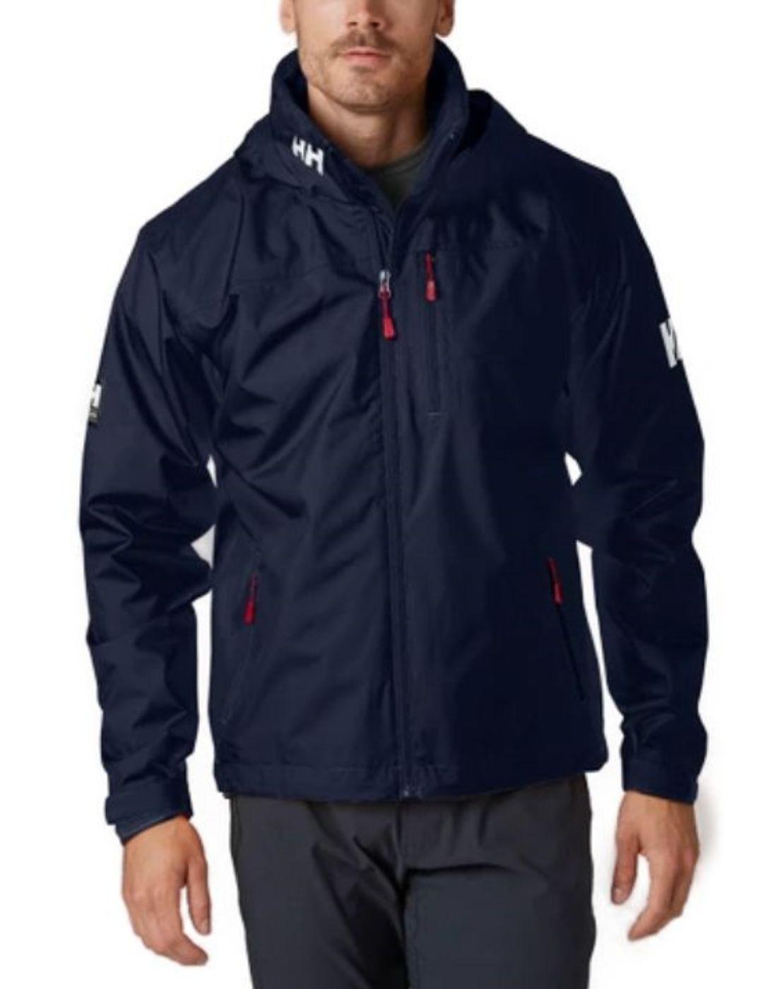 helly-hansen-chaquetas-hombre-630crf-1.jpg Chaqueta Helly Hansen Midlayer marino de hombre /df01 - Imagen 1