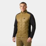 LIFALOFT™ Hybrid Insulator Jacket Hombre