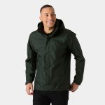 Dubliner Waterproof Jacket Hombre