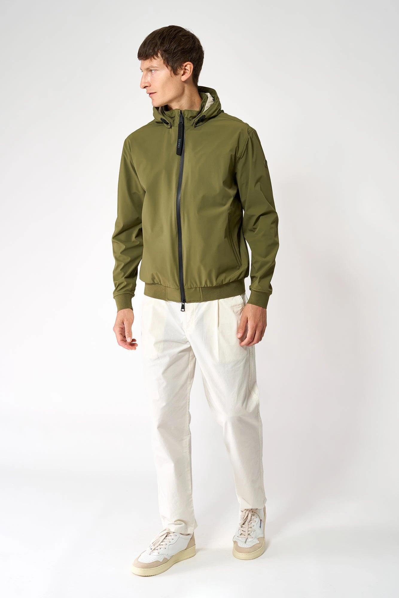 impermeables-hombre-029nah-1.jpg Gabon Winter Moss - Imagen 1
