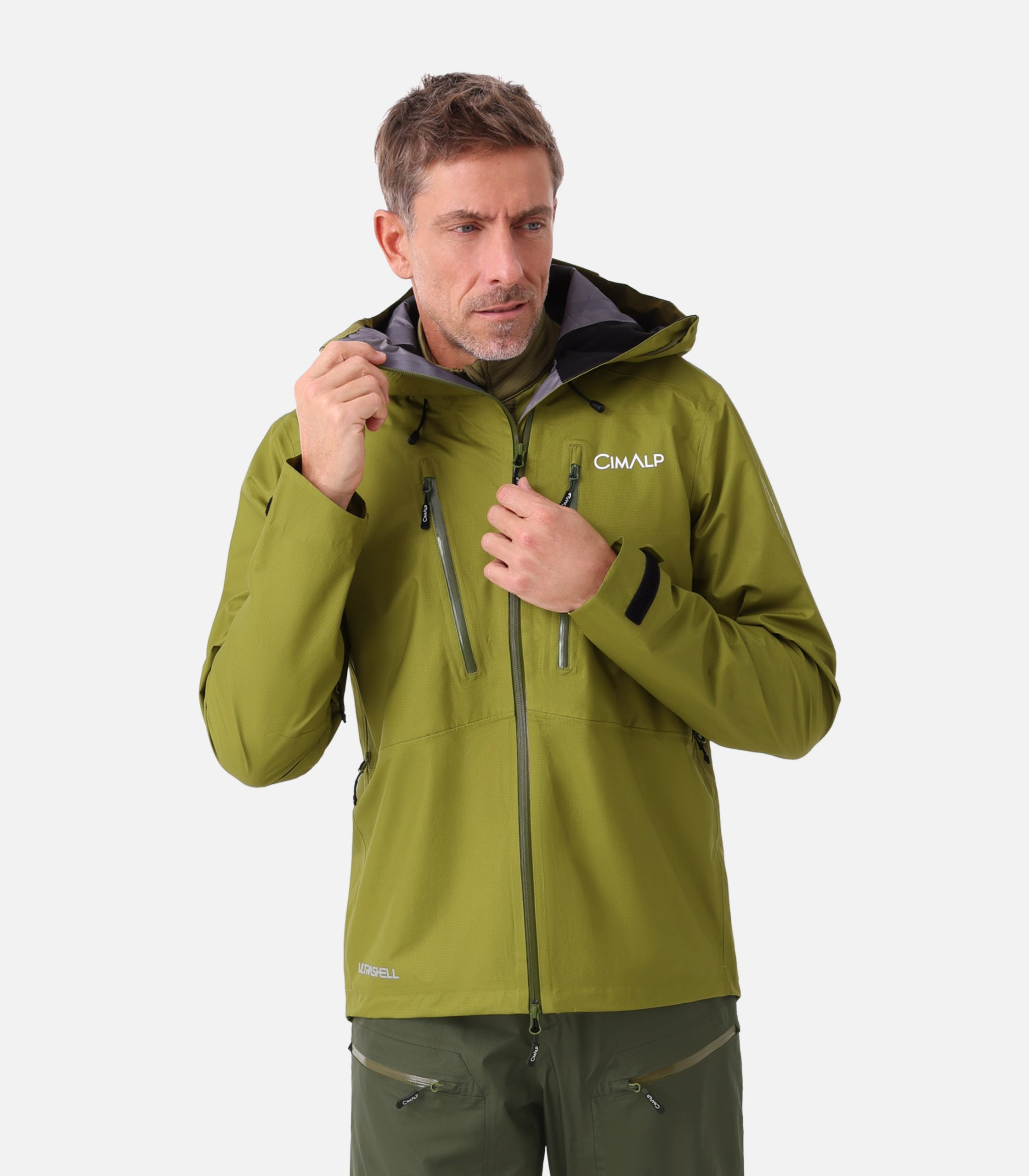 impermeables-hombre-271wfh-1.jpg ADVANCED 5 H - Imagen 1