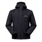 Chaqueta impermeable para hombre Vorlich 3L GTX